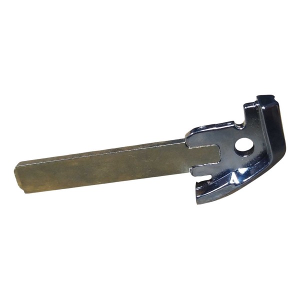 Lamina Chave Presencial Citroen C4 Ds4 Ds5 308 1607079580
