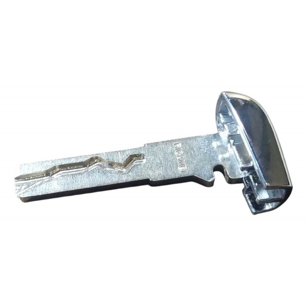 Lamina Chave Canivete Fiat Argo Cronos Toro 71778240