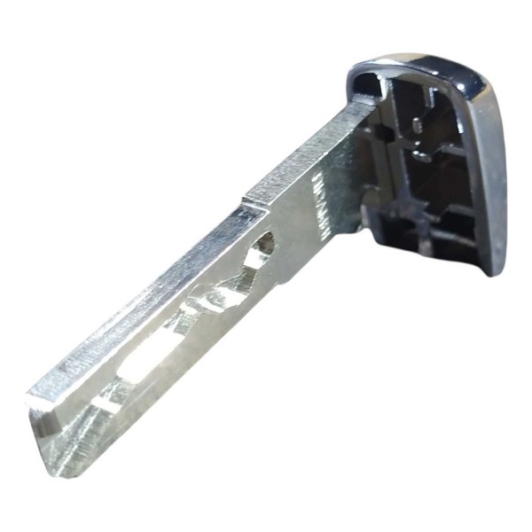 Lamina Chave Canivete Fiat Argo Cronos Toro 71778240