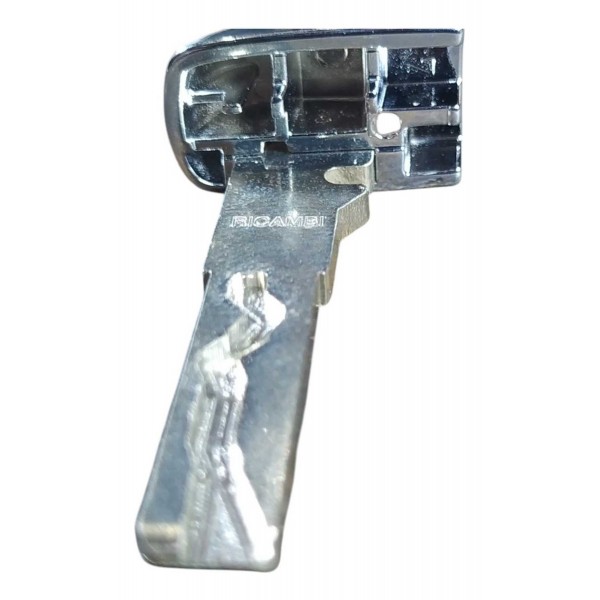 Lamina Chave Canivete Fiat Argo Cronos Toro 71778240