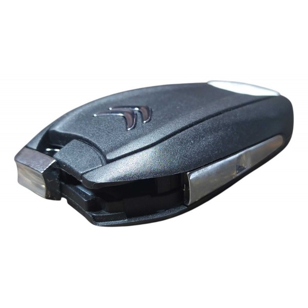 Chave Presencial Citroen C4 Cactus 98301745zd