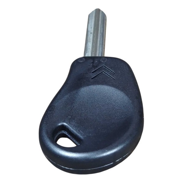 Chave Ignicao Citroen Xsara C5 Picasso 9170jq
