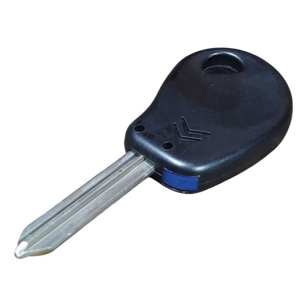 Chave Ignicao Citroen Xsara C5 Picasso 9170jq