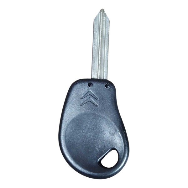 Chave Ignicao Citroen Xsara C5 Picasso 9170jq