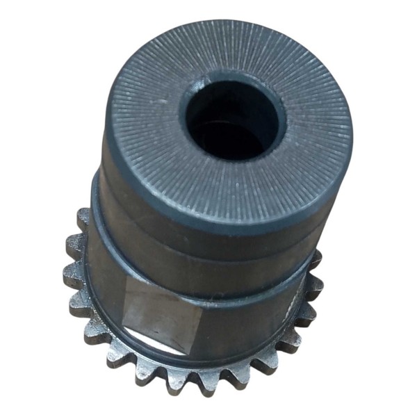 Engrenagem Virabrequim Fiat Strada Firefly 1.3 2021 46340470
