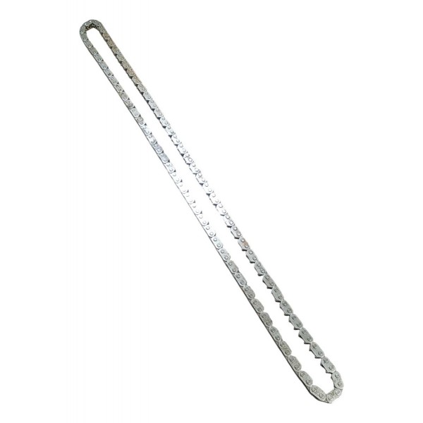 Corrente Comando Fiat Strada Firefly 1.3 2021 55267975 Cinza
