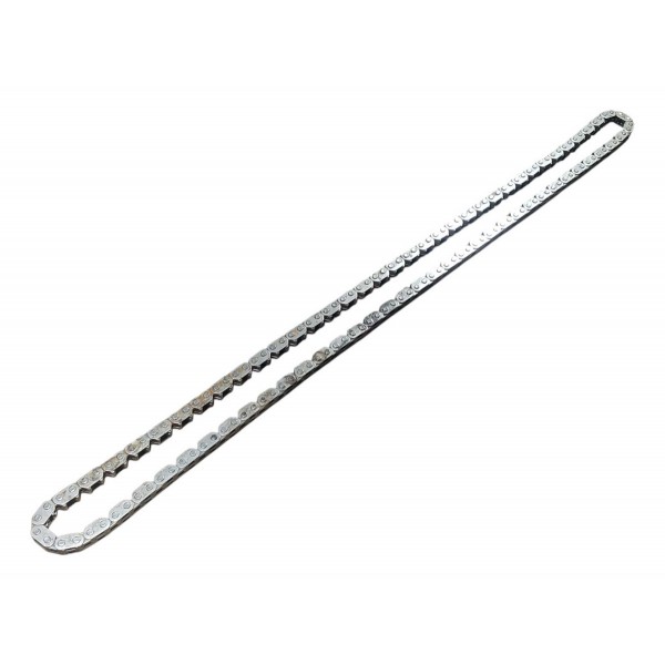 Corrente Comando Fiat Strada Firefly 1.3 2021 55267975 Cinza