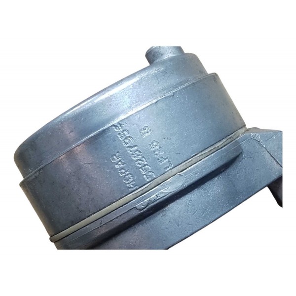 Tensor Correia Alternador Fiat Strada 1.3 2021 55267954