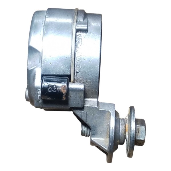 Tensor Correia Alternador Fiat Strada 1.3 2021 55267954