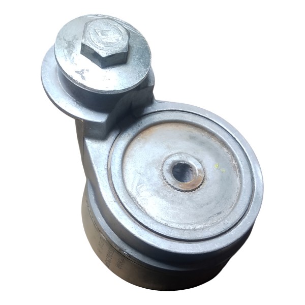 Tensor Correia Alternador Fiat Strada 1.3 2021 55267954