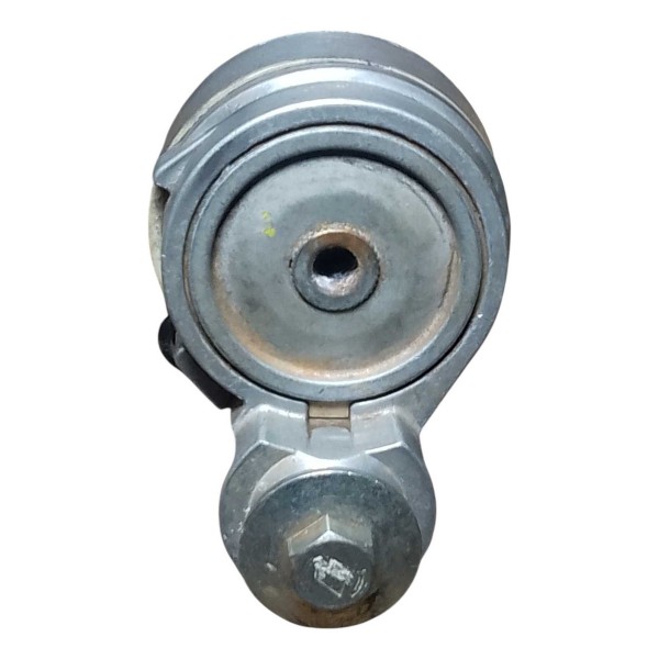 Tensor Correia Alternador Fiat Strada 1.3 2021 55267954