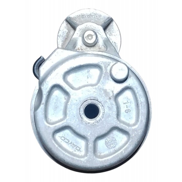 Tensor Correia Alternador Fiat Strada 1.3 2021 55267954