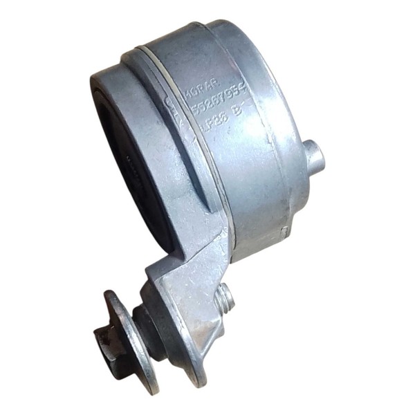 Tensor Correia Alternador Fiat Strada 1.3 2021 55267954