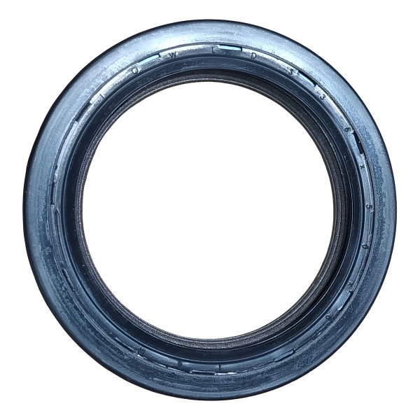 Retentor Comando Valvula 1.4 1.5 8v Peugeot Citroen 080732