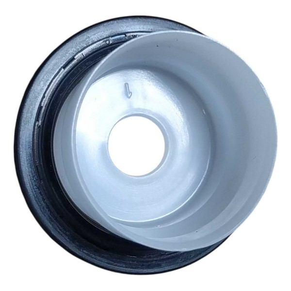 Retentor Comando Valvula 1.4 1.5 8v Peugeot Citroen 080732