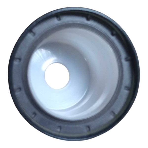 Retentor Comando Valvula 1.4 1.5 8v Peugeot Citroen 080732
