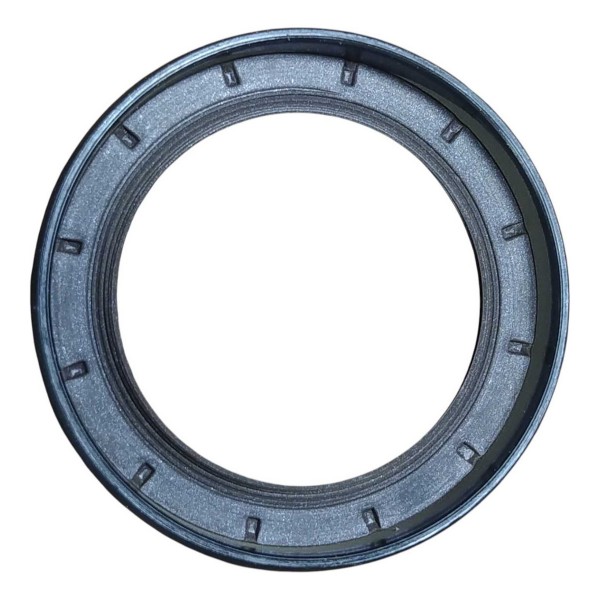 Retentor Comando Valvula 1.4 1.5 8v Peugeot Citroen 080732