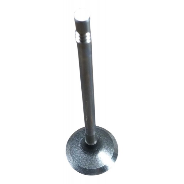 Valvula Escape Fiat Ducato Boxer Jumper 2.3 1606635180