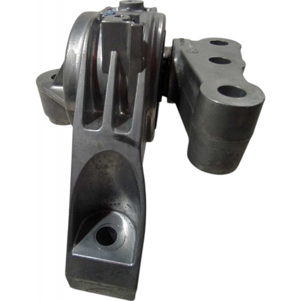 Coxim Motor Fiat Argo Cronos 1.8 2017 Direito 51987509