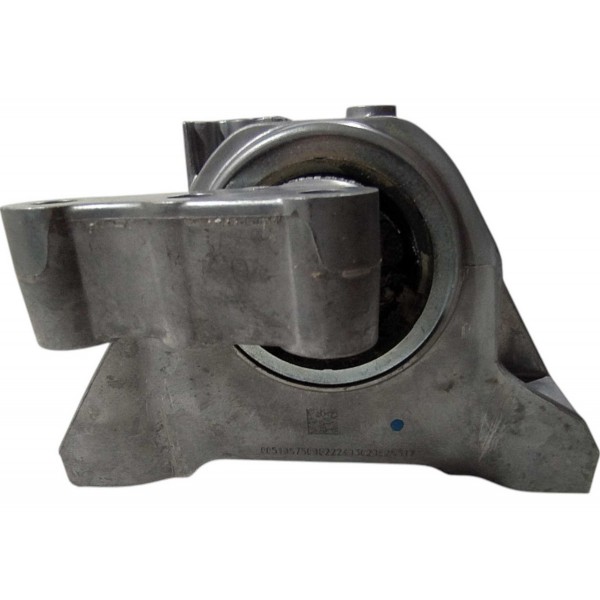 Coxim Motor Fiat Argo Cronos 1.8 2017 Direito 51987509