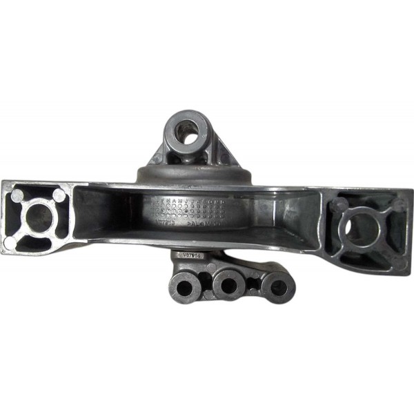 Coxim Motor Fiat Argo Cronos 1.8 2017 Direito 51987509