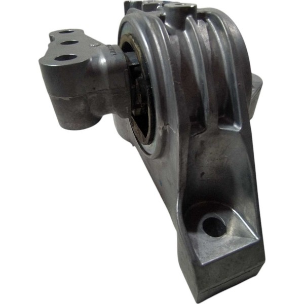 Coxim Motor Fiat Argo Cronos 1.8 2017 Direito 51987509