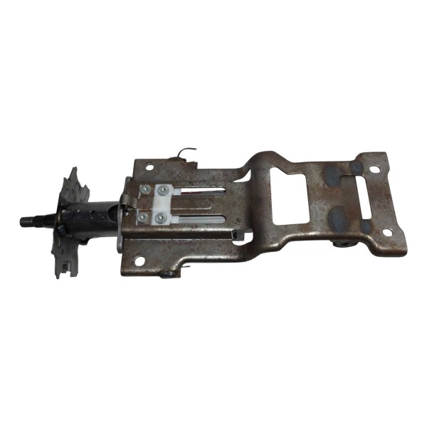 Coluna Setor Direcao Hyundai I30 2.0 2010