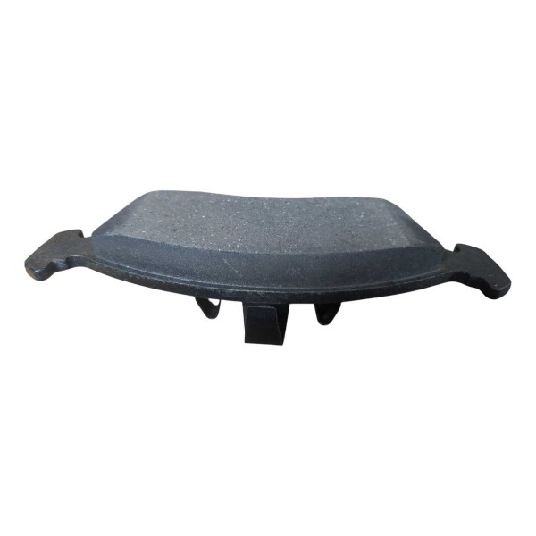 Pastilha Freio Dianteiro Fiat Argo 1.0 6v Eco1450