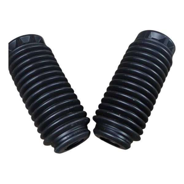 Kit Coifa Amortecedor Dianteiro Citroen C3 Aircross 525448