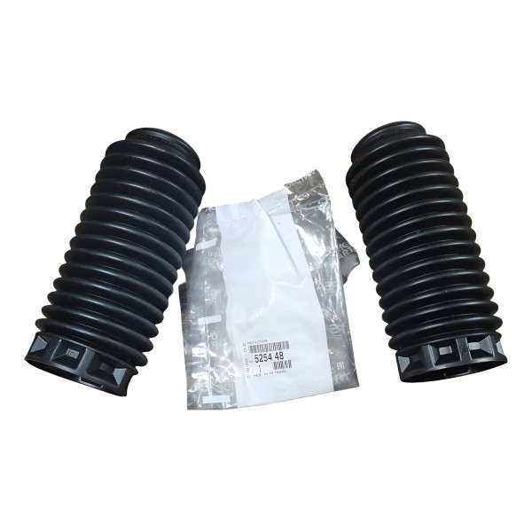 Kit Coifa Amortecedor Dianteiro Citroen C3 Aircross 525448