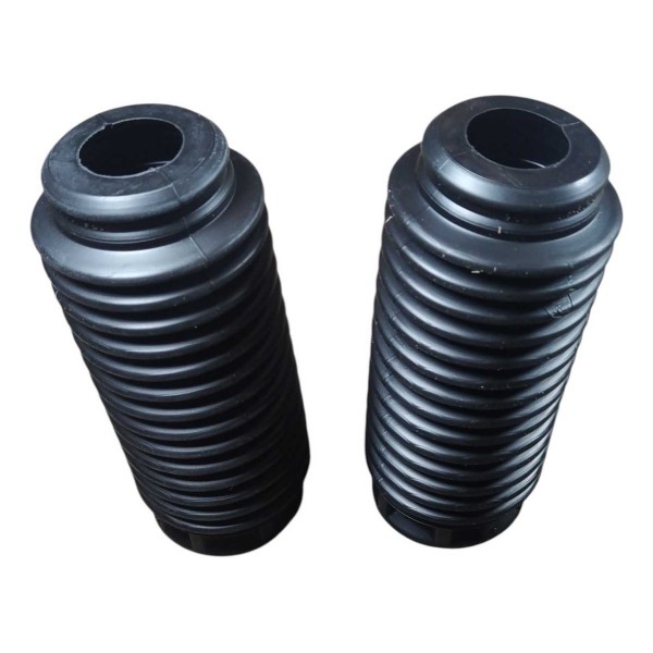 Kit Coifa Amortecedor Dianteiro Citroen C3 Aircross 525448