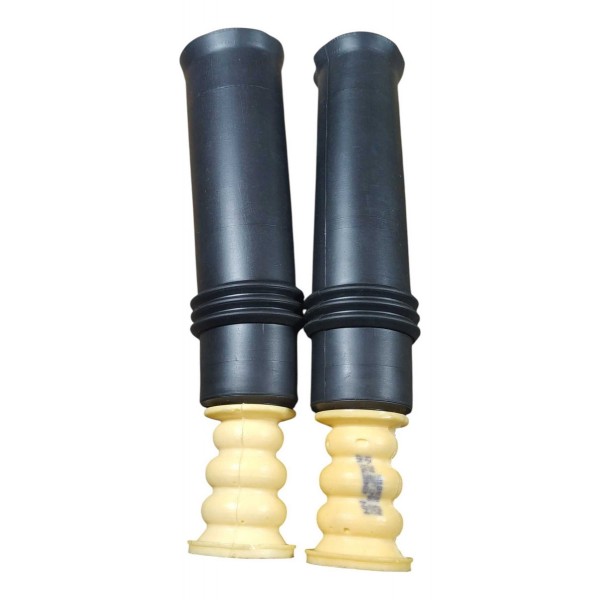 Batente Coifa Amortecedor Traseiro Peugeot 307 1643109080