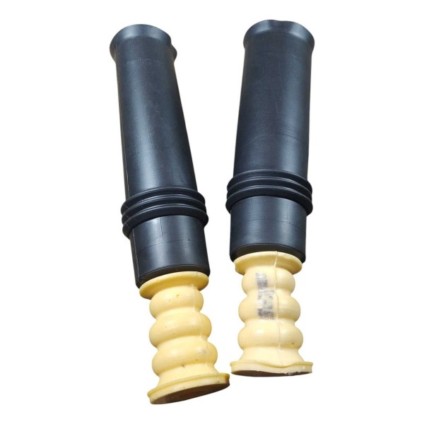 Batente Coifa Amortecedor Traseiro Peugeot 307 1643109080