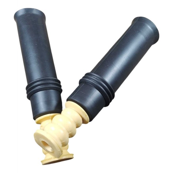 Batente Coifa Amortecedor Traseiro Peugeot 307 1643109080