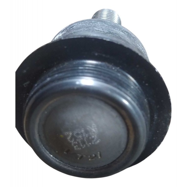 Pivo Bandeja Dianteira Peugeot 307 308 408 3008 9817375080