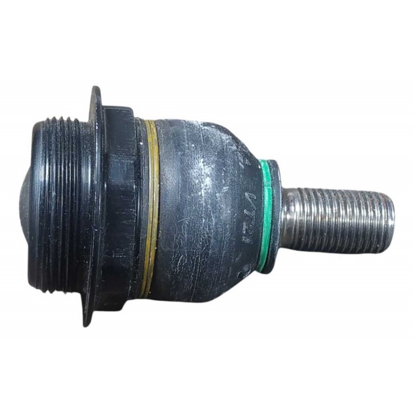 Pivo Bandeja Dianteira Peugeot 307 308 408 3008 9817375080