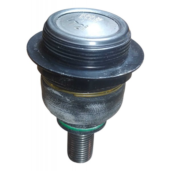 Pivo Bandeja Dianteira Peugeot 307 308 408 3008 9817375080