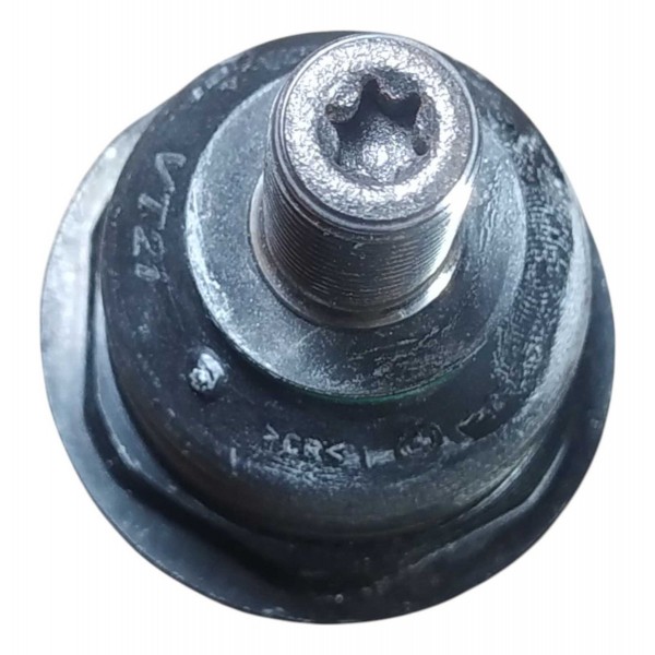 Pivo Bandeja Dianteira Peugeot 307 308 408 3008 9817375080