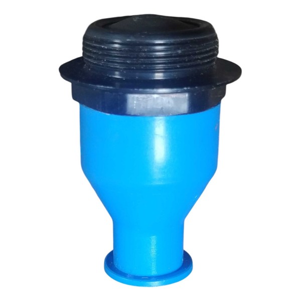 Pivo Bandeja Dianteira Peugeot 307 308 408 3008 9817375080