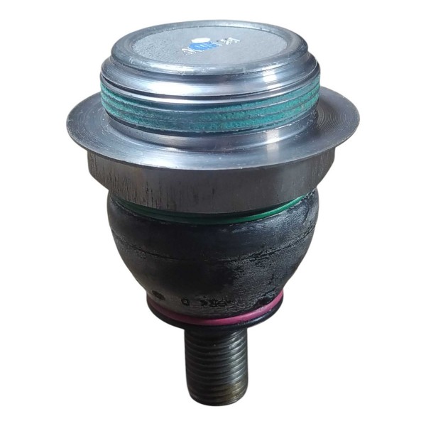 Pivo Bandeja Dianteira Citroen Jumpy Expert Scudo 9818657580