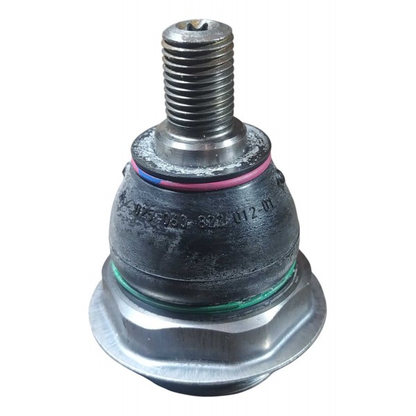 Pivo Bandeja Dianteira Citroen Jumpy Expert Scudo 9818657580