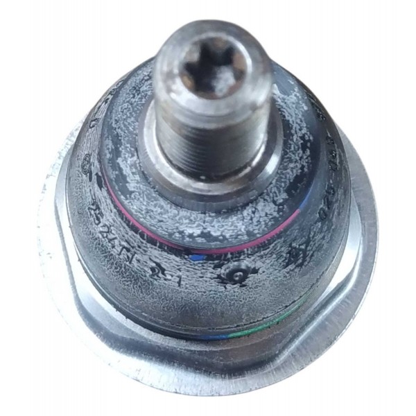 Pivo Bandeja Dianteira Citroen Jumpy Expert Scudo 9818657580