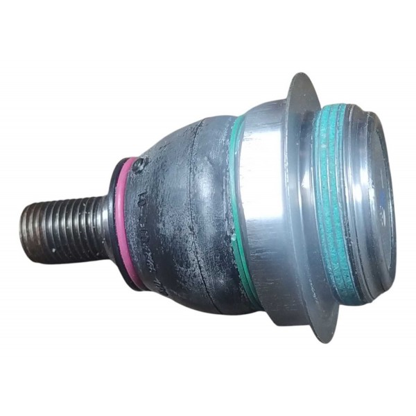 Pivo Bandeja Dianteira Citroen Jumpy Expert Scudo 9818657580