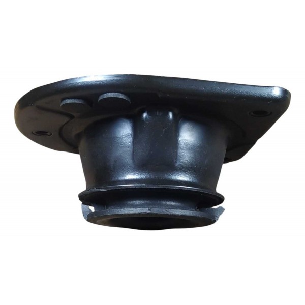 Coxim Batente Amortecedor Dianteiro Fiat Doblo 46760674