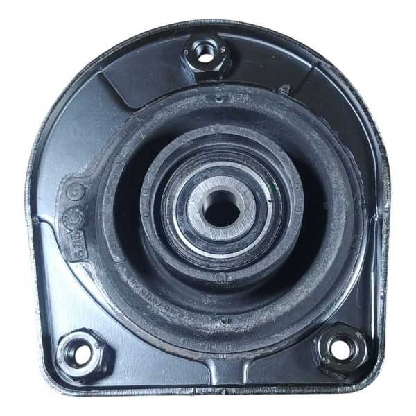 Coxim Batente Amortecedor Dianteiro Fiat Doblo 46760674