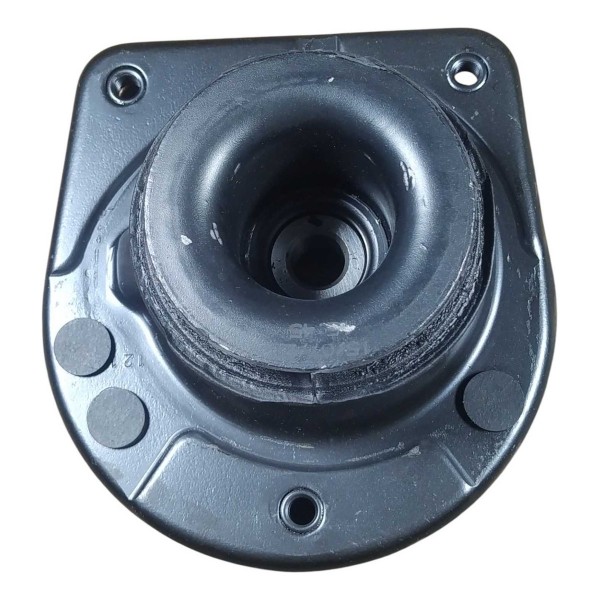Coxim Batente Amortecedor Dianteiro Fiat Doblo 46760674