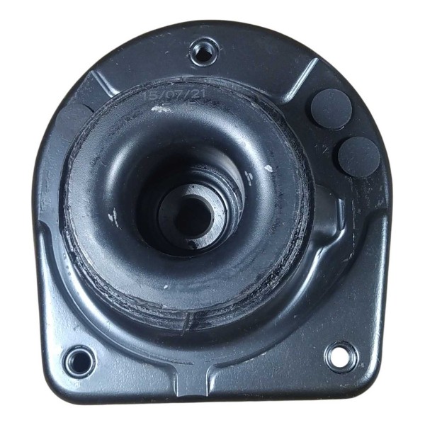 Coxim Batente Amortecedor Dianteiro Fiat Doblo 46760674