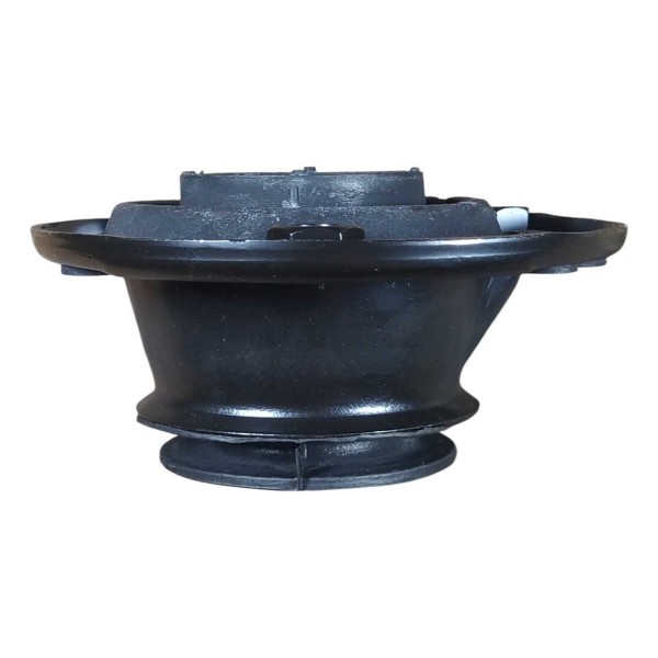 Coxim Batente Amortecedor Dianteiro Fiat Doblo 46760674