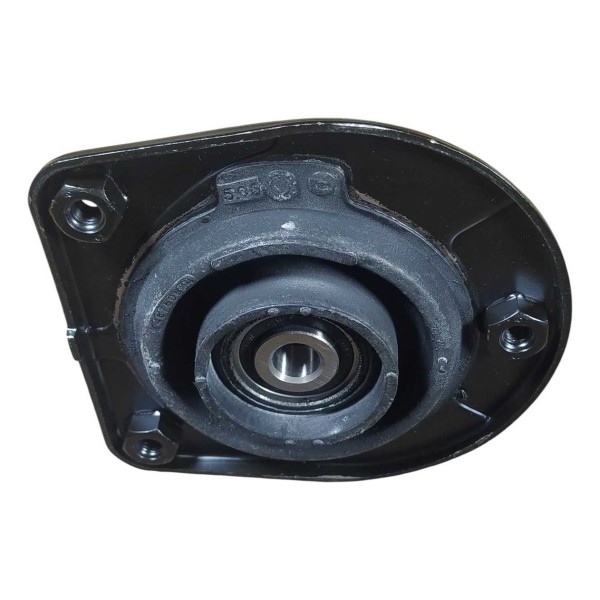 Coxim Batente Amortecedor Dianteiro Fiat Doblo 46760674