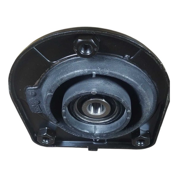 Coxim Batente Amortecedor Dianteiro Fiat Doblo 46760674